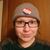 Tyler Wertman's profile image