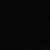 Derrick Ruff's profile image