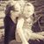 Leeann Balderson's profile image