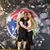 Sally Macchietto's profile image