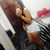 Gaby Bueno's profile image