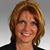 Laura Withrow's profile image