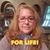 Holly Hizer Spurgeon's profile image