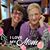 Shelley Sprague Haslett's profile image