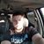 Lincoln Mopar Anglemyer's profile image