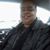 Regina Powell Gosa's profile image