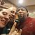 DeWayne Moshmaster D Randolph's profile image