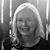 Carol Spatz's profile image