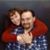 Debbie Foerster Oertelt's profile image