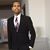 Vishal Amin's profile image