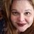 Shannon Young's profile image