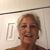 Lindamarie Rigali's profile image