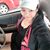 Racquel Anne Aliman Trinidad's profile image