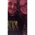 Rachel Estill's profile image