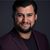Mark Sepulveda's profile image
