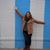 Samantha Chaisson Breaux's profile image