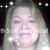 Ruth Ann Scott's profile image