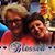Tami Chase's profile image