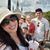 Shandi Renea White's profile image