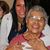 Tabitha Carroll's profile image
