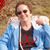 Vicki Allen's profile image