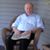 John Bowman's profile image