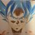 Janice Chan's profile image
