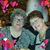 Kathleen A Watson's profile image