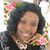 Carla Roseborough's profile image