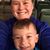 Amy Muszynski's profile image