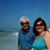 Carole Ronane's profile image