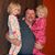 Jeff Bercaw's profile image