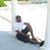 David Fuller's profile image