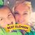 Heather Shelby Choquette's profile image