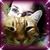 Joanna Sproat's profile image