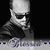 Eddie Paiva's profile image