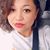 Samira Rivera's profile image