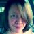 Sarah Katherine Feeser's profile image