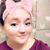 Tammie Conard's profile image