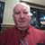 Ted Fenley's profile image