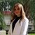 Irina Sivkova's profile image