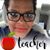 Staci Herron's profile image