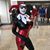Crystal Clark's profile image
