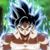 Juan Jose Chavez's profile image