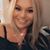 Andrea Lynn's profile image