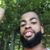 Jamel Melo Delacruz's profile image