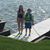 Jill Ray-Hill's profile image