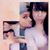 Rachelle Bianco's profile image