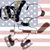 Brenda Kalson Gist's profile image