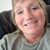 Nicki Kempe's profile image